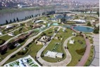 Miniatürk
